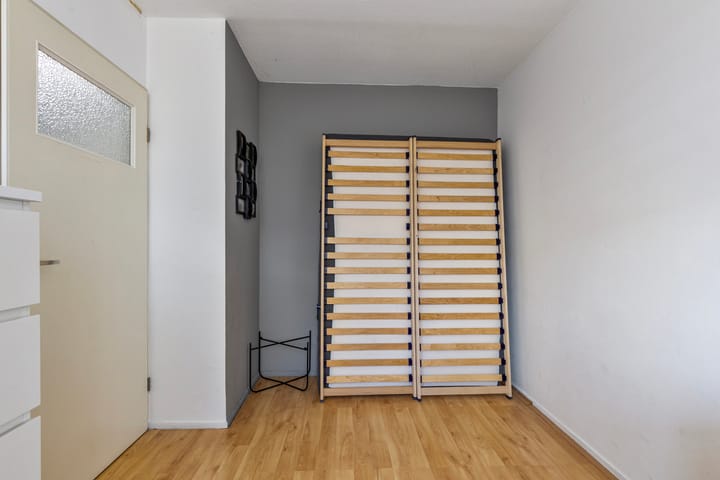 Foto 28 van Nieuwe Tijningen 85