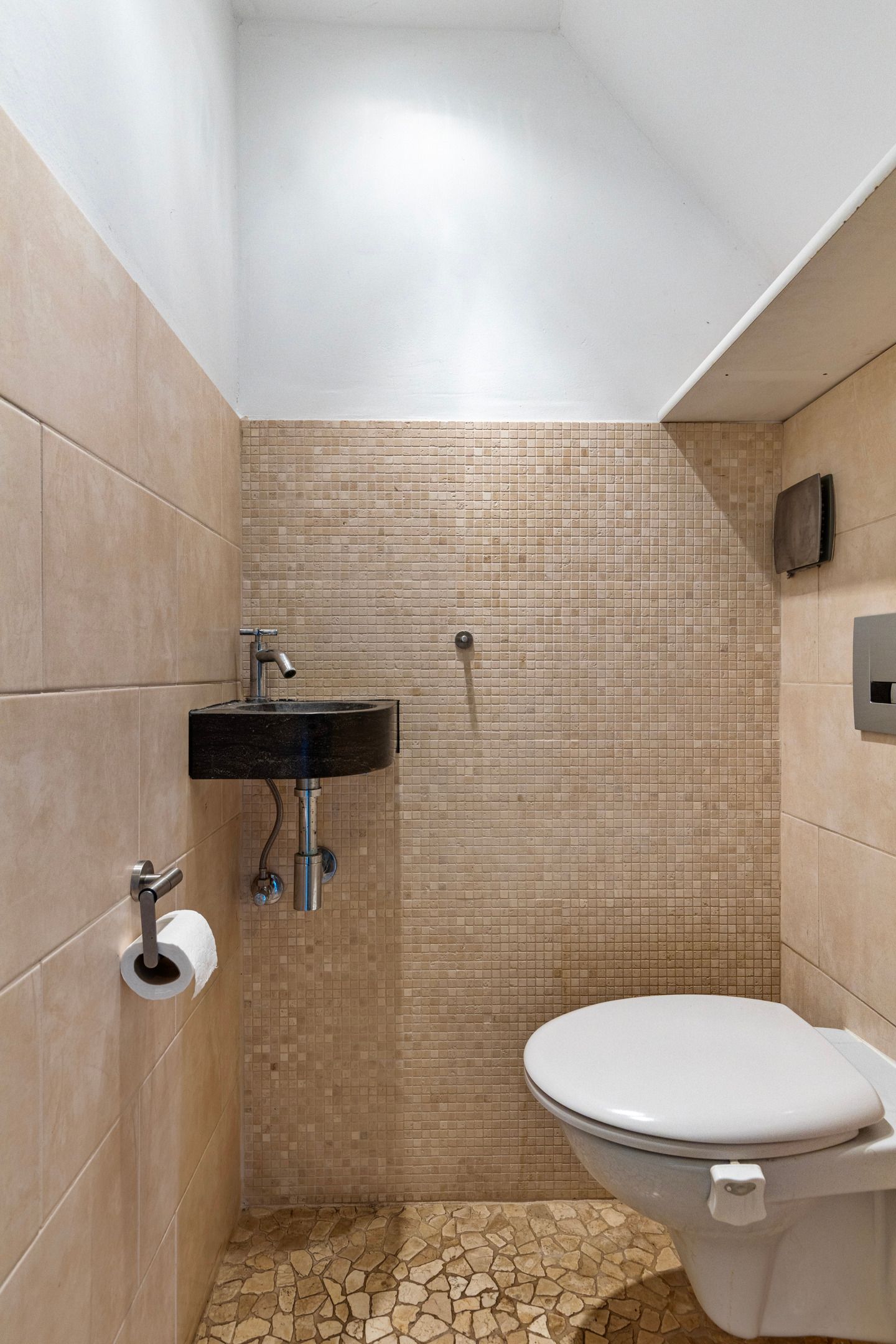 Foto 29 van Nieuwe Tijningen 85