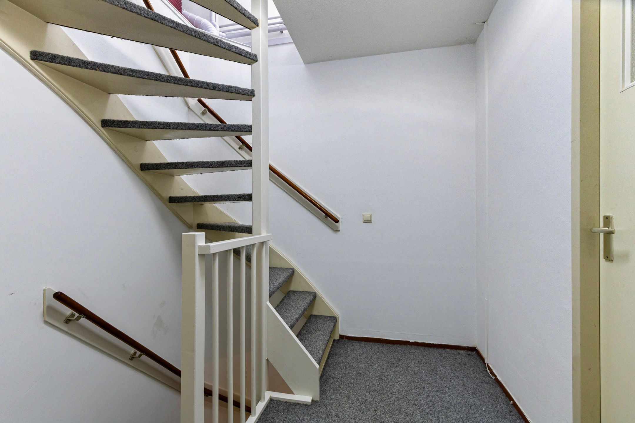 Foto 30 van Nieuwe Tijningen 85