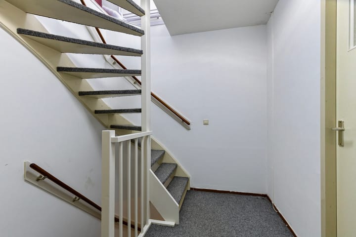 Foto 30 van Nieuwe Tijningen 85