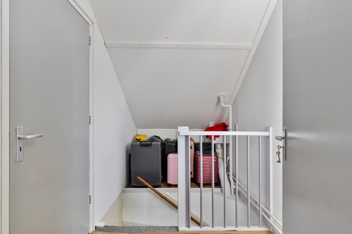 Foto 31 van Nieuwe Tijningen 85