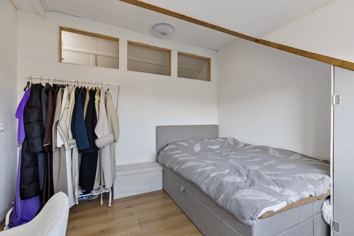 Foto 32 van Nieuwe Tijningen 85