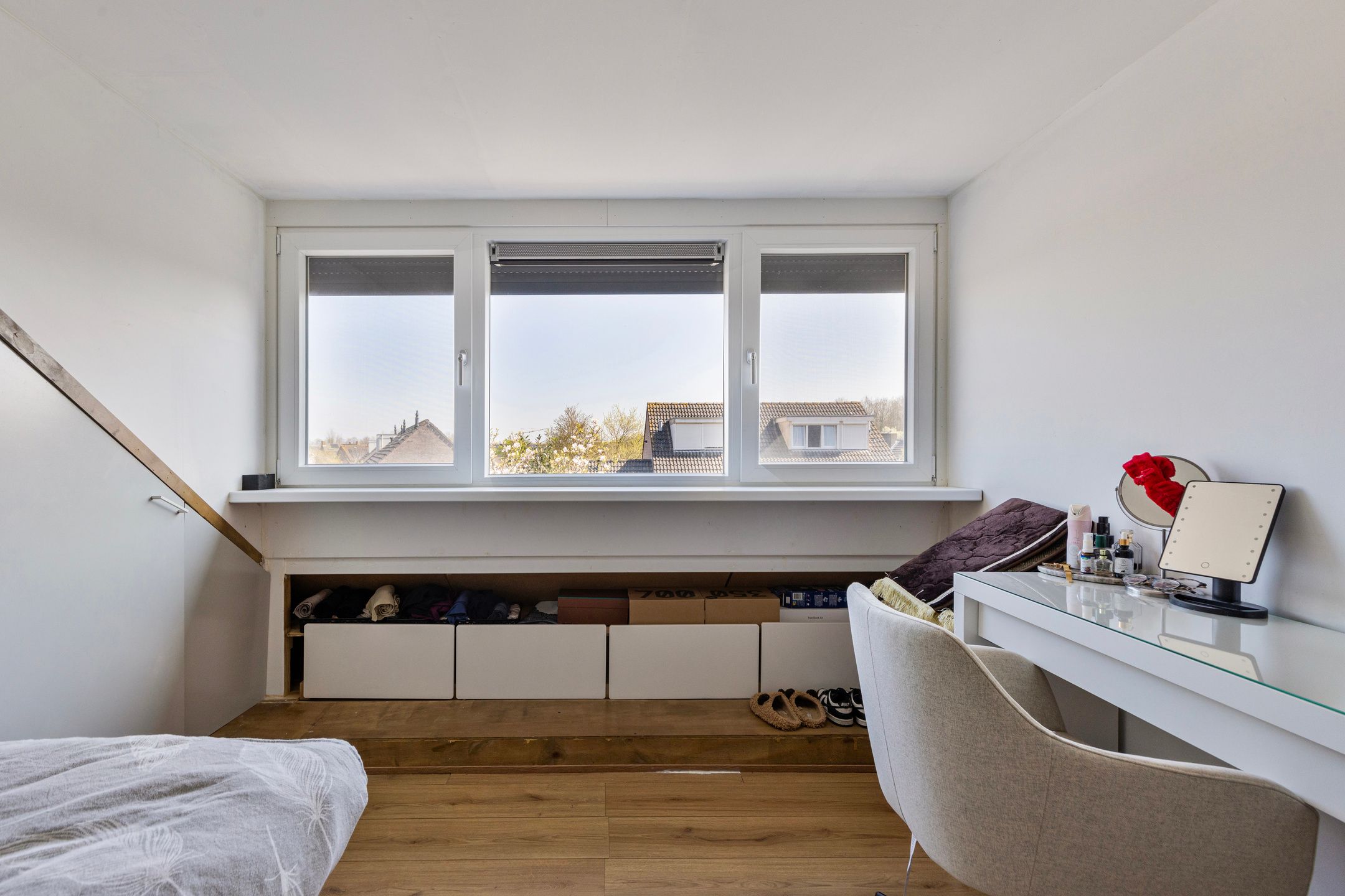 Foto 33 van Nieuwe Tijningen 85