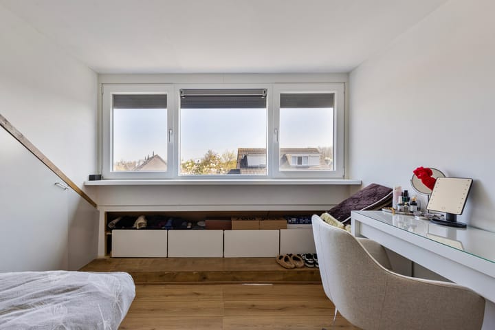 Foto 33 van Nieuwe Tijningen 85