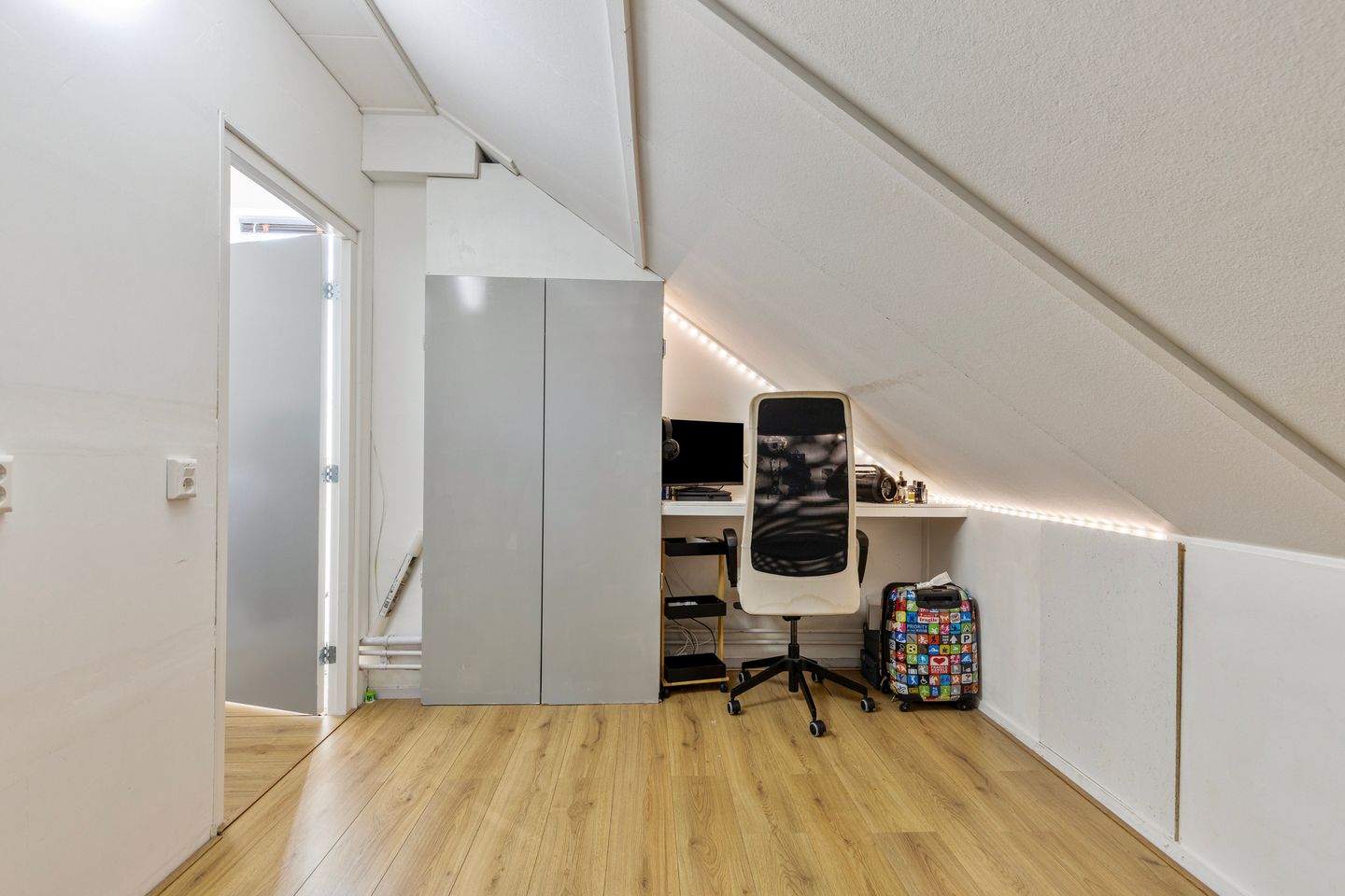 Foto 34 van Nieuwe Tijningen 85