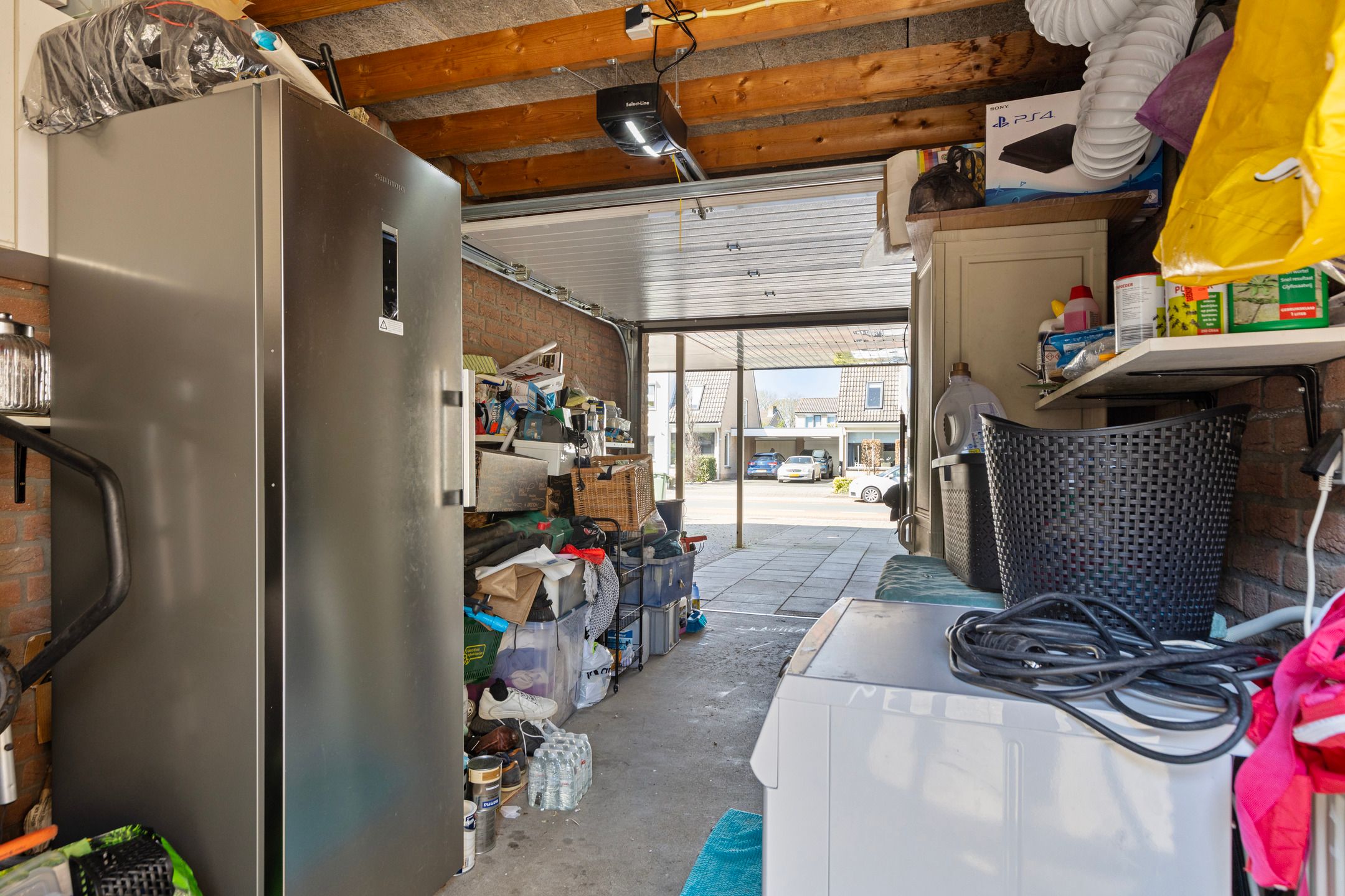 Foto 36 van Nieuwe Tijningen 85