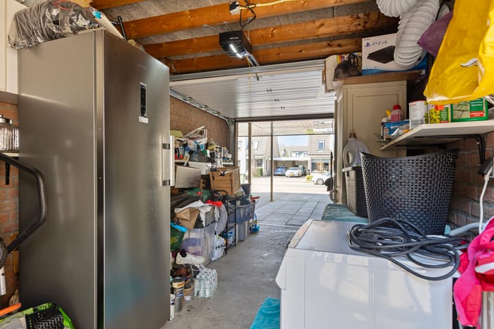 Foto 36 van Nieuwe Tijningen 85