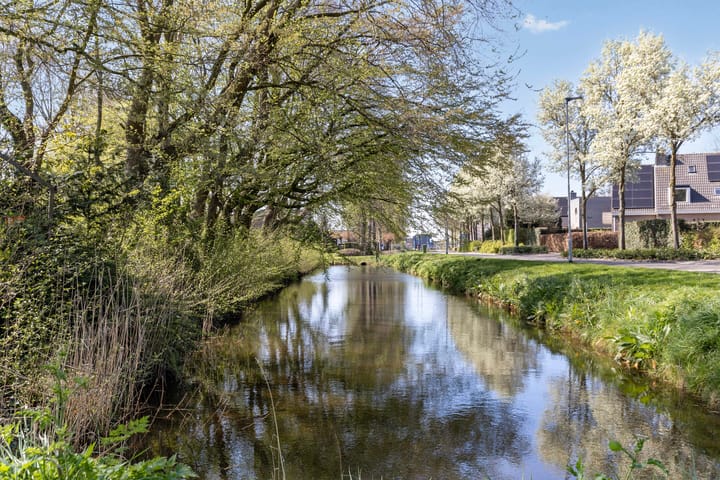 Foto 37 van Nieuwe Tijningen 85