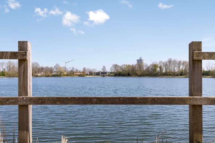 Foto 38 van Nieuwe Tijningen 85