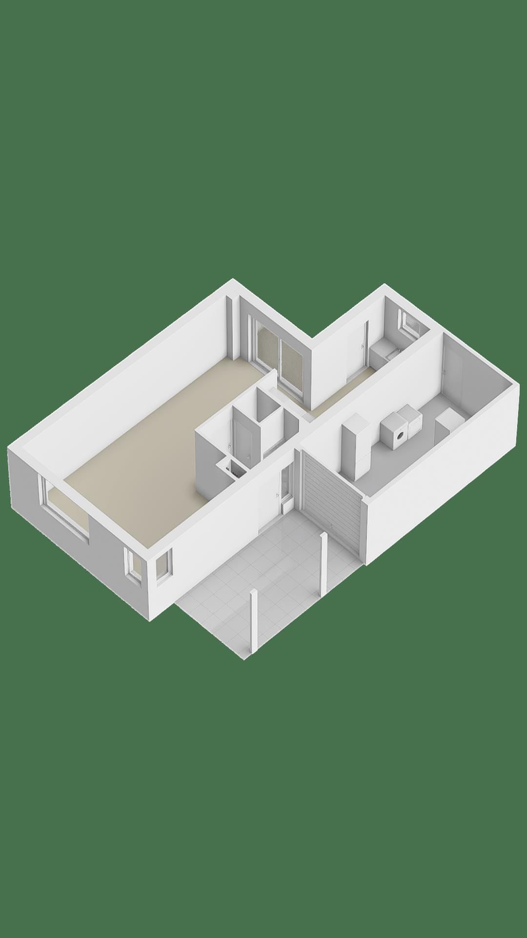 Foto 43 van Nieuwe Tijningen 85