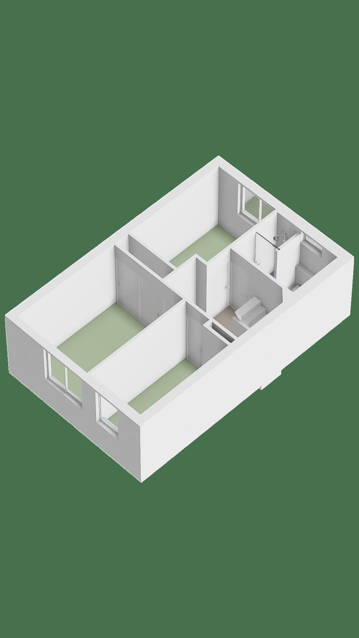 Foto 44 van Nieuwe Tijningen 85