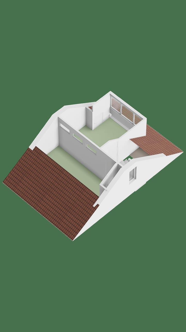 Foto 45 van Nieuwe Tijningen 85