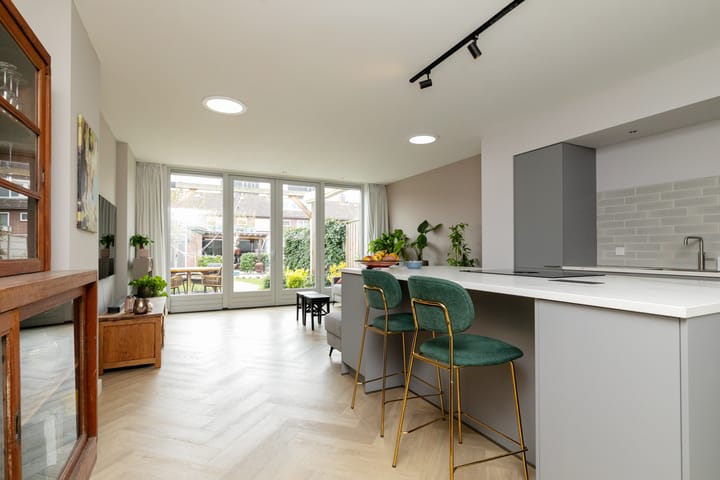 Foto 2 van Willem Barendszstraat 49