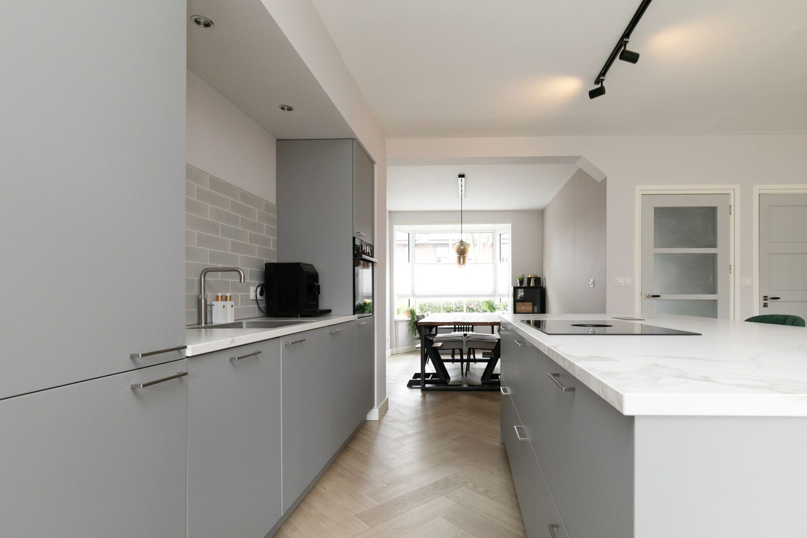 Foto 3 van Willem Barendszstraat 49