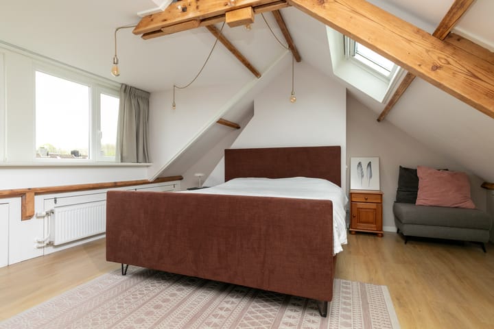 Foto 4 van Willem Barendszstraat 49