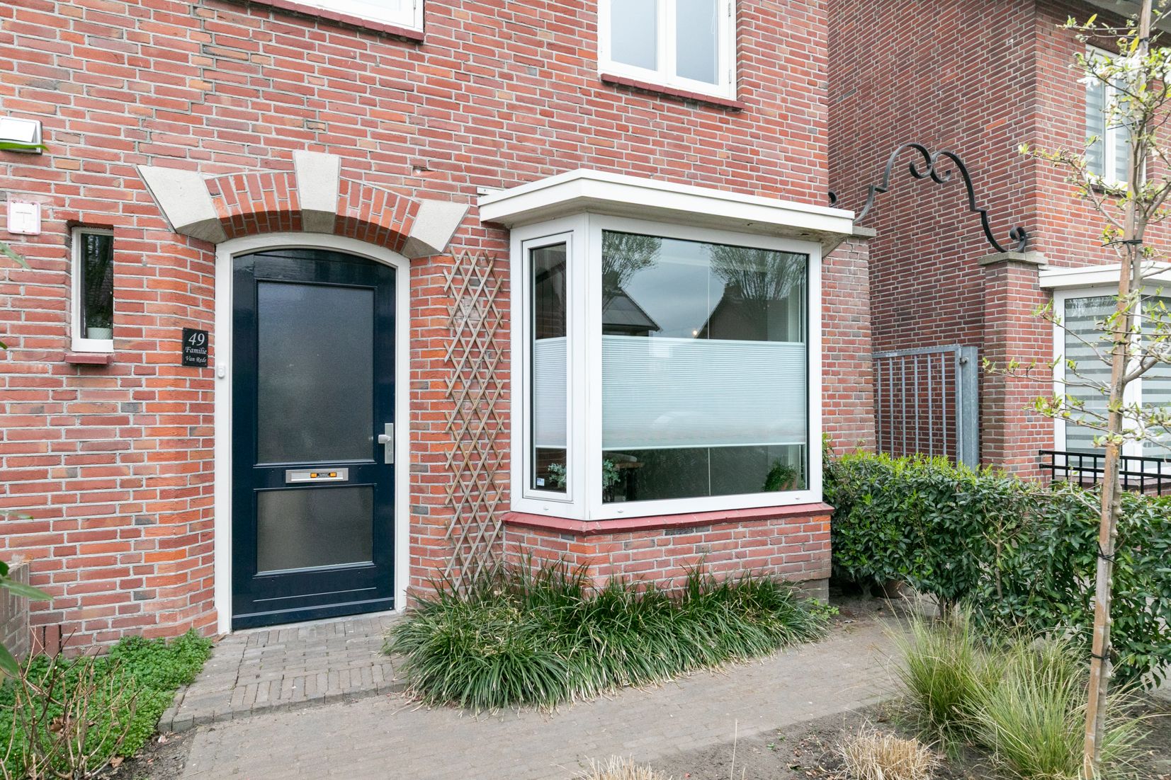 Foto 6 van Willem Barendszstraat 49