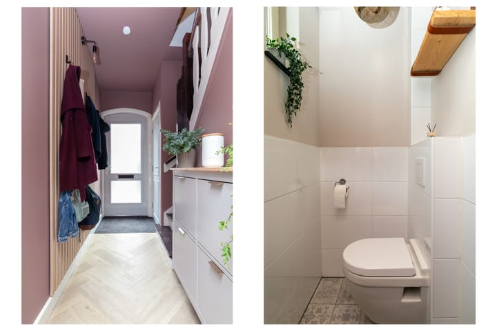 Foto 7 van Willem Barendszstraat 49