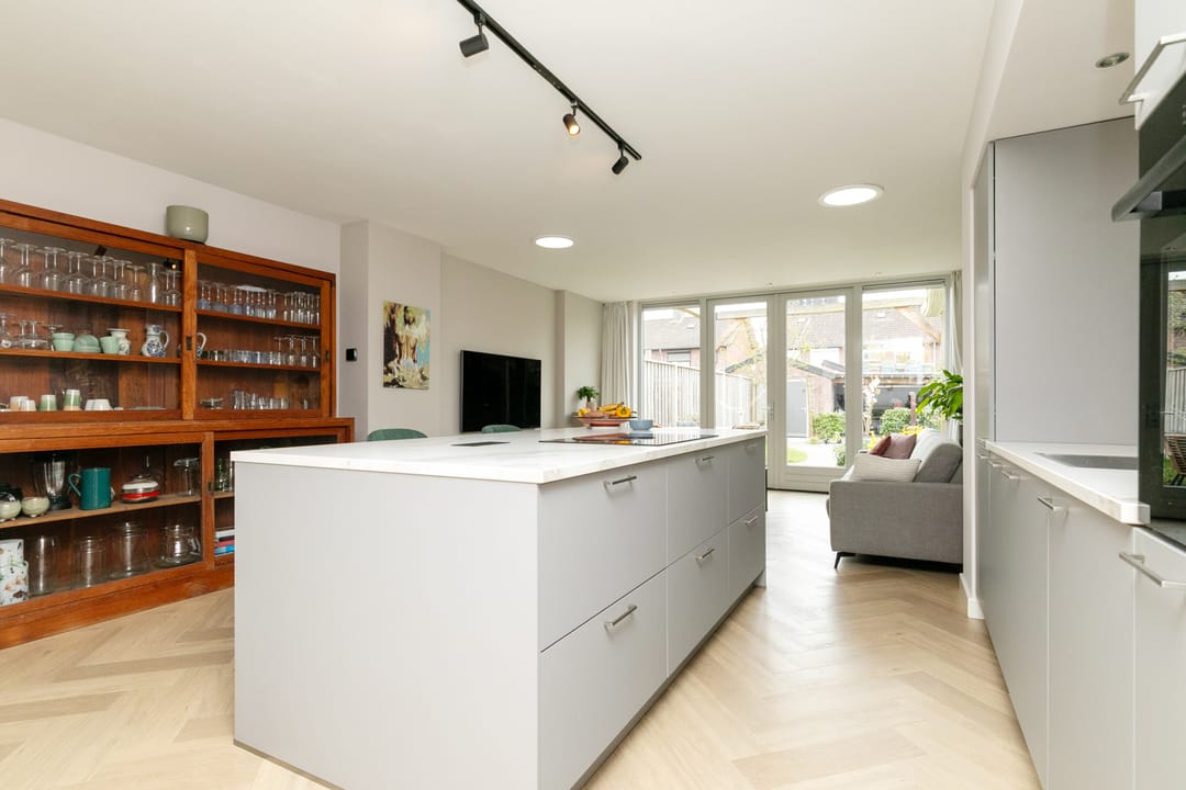 Foto 8 van Willem Barendszstraat 49