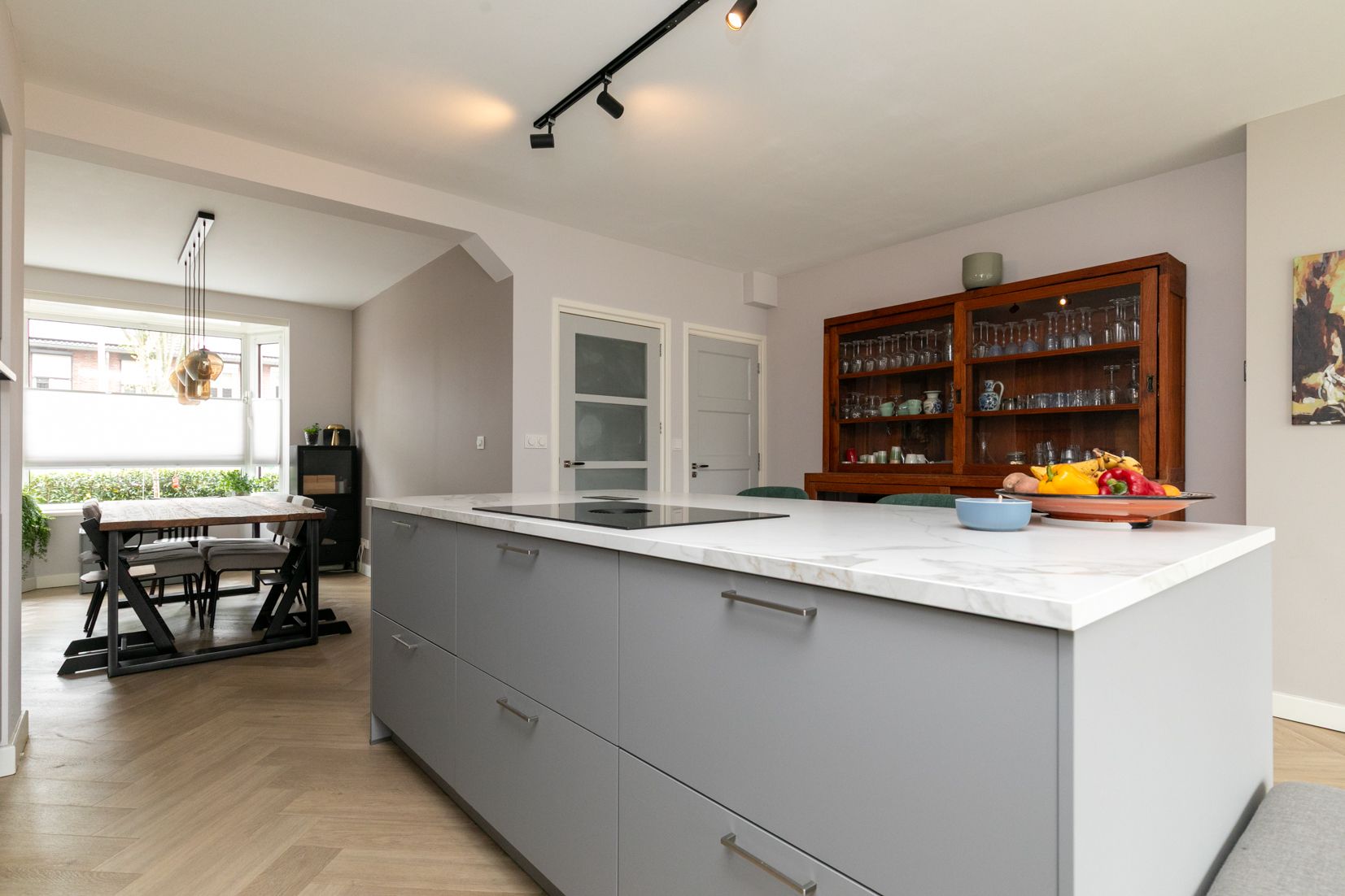 Foto 9 van Willem Barendszstraat 49