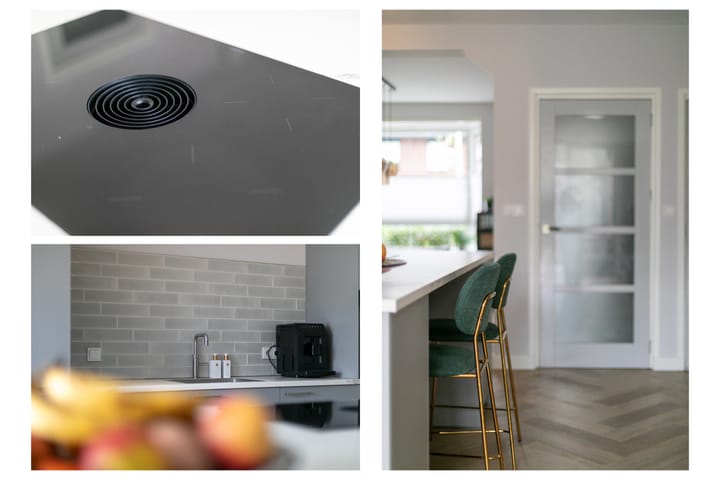 Foto 10 van Willem Barendszstraat 49