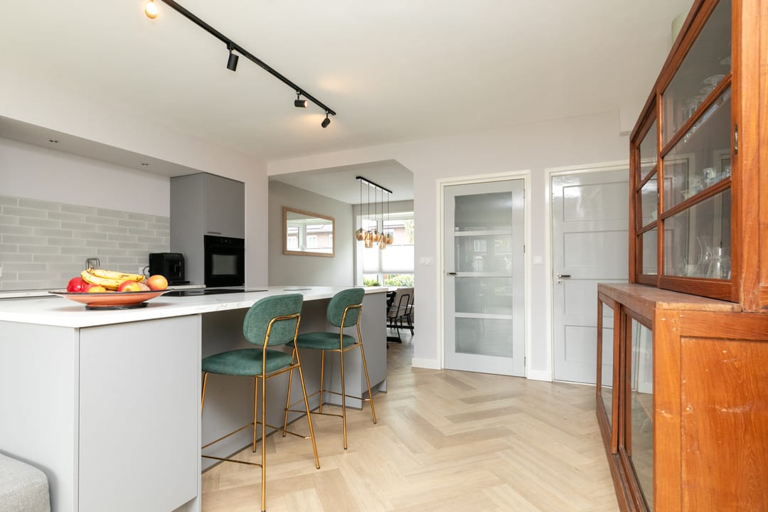 Foto 13 van Willem Barendszstraat 49