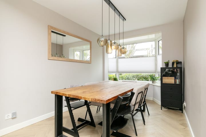 Foto 15 van Willem Barendszstraat 49