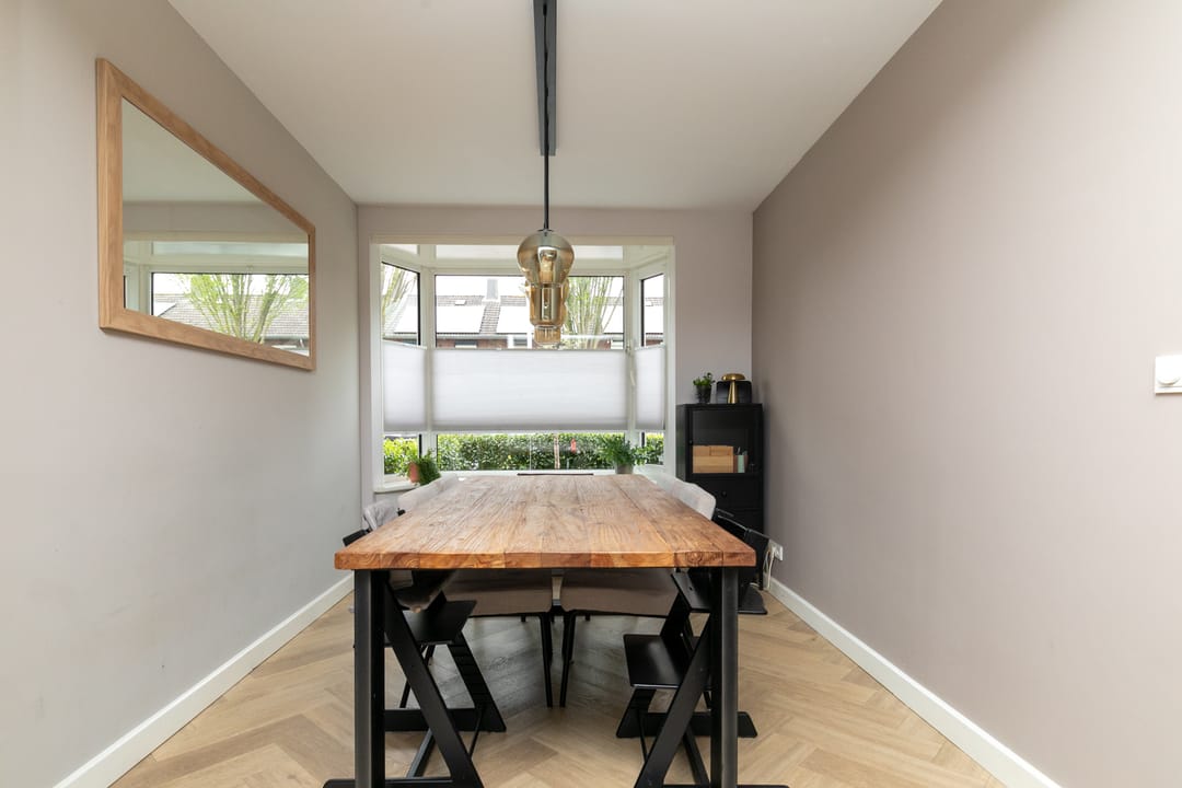 Foto 16 van Willem Barendszstraat 49