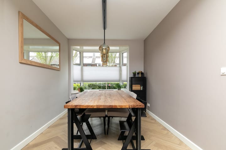 Foto 16 van Willem Barendszstraat 49