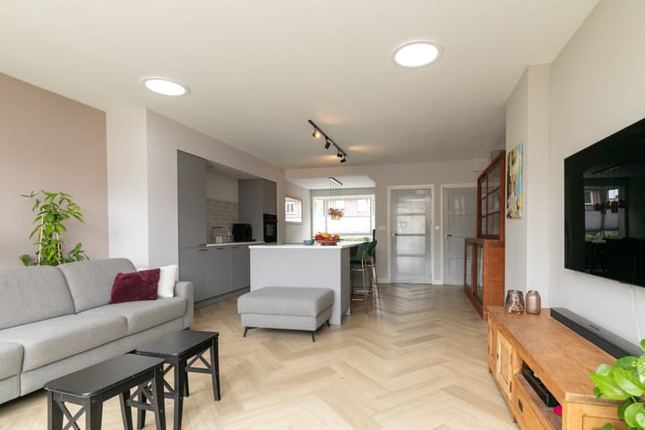 Foto 18 van Willem Barendszstraat 49