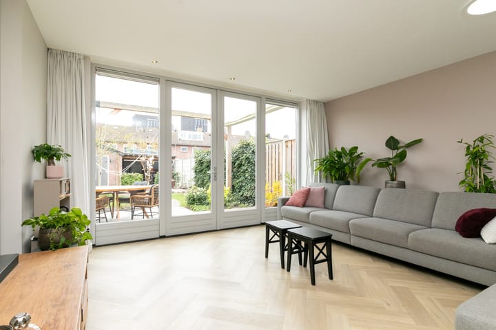 Foto 19 van Willem Barendszstraat 49