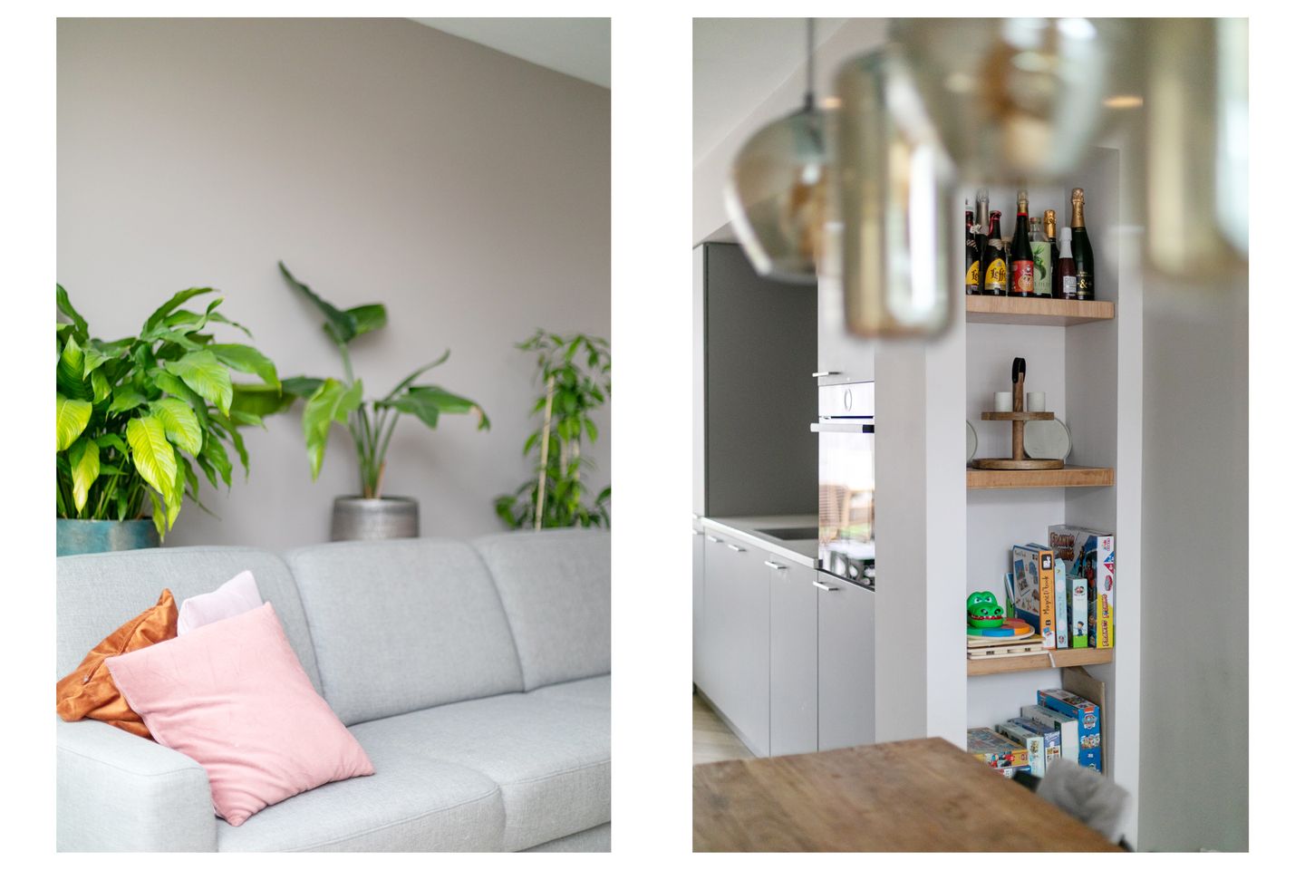 Foto 20 van Willem Barendszstraat 49