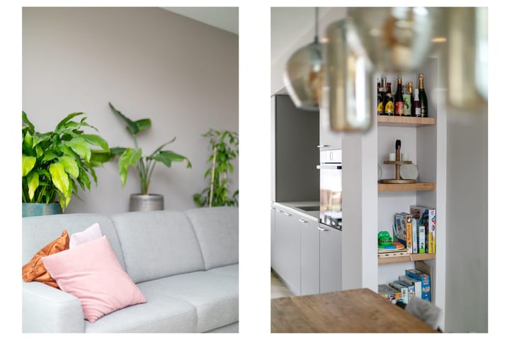 Foto 20 van Willem Barendszstraat 49