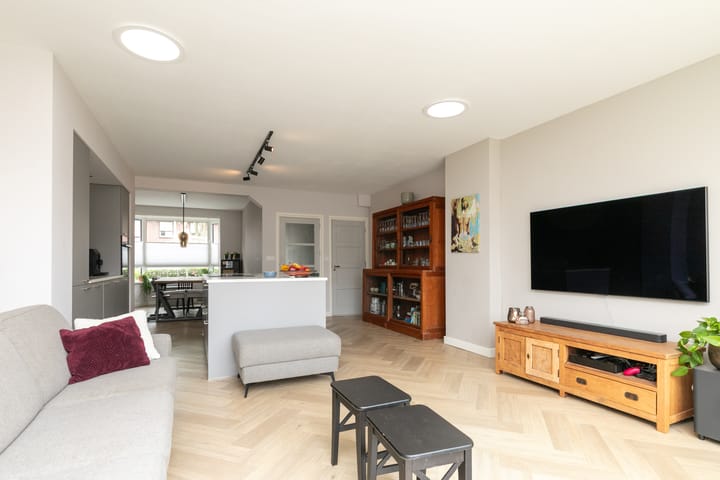 Foto 21 van Willem Barendszstraat 49