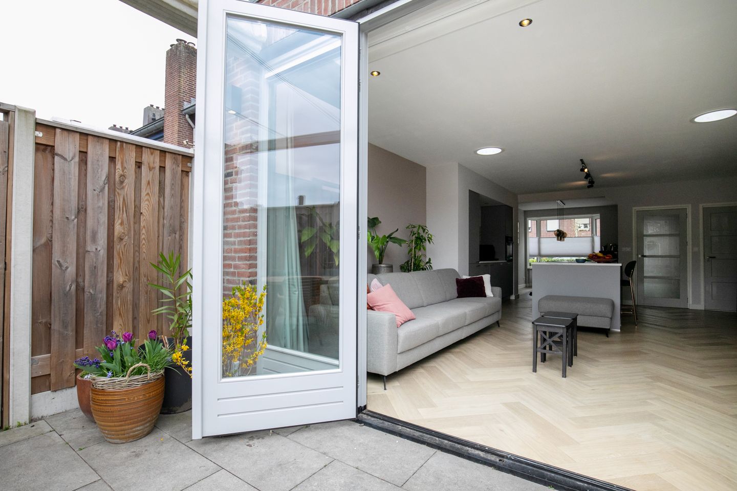 Foto 25 van Willem Barendszstraat 49