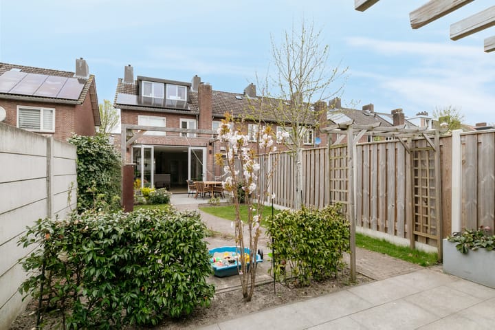 Foto 30 van Willem Barendszstraat 49