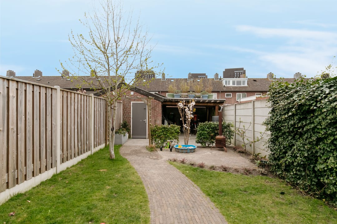 Foto 31 van Willem Barendszstraat 49