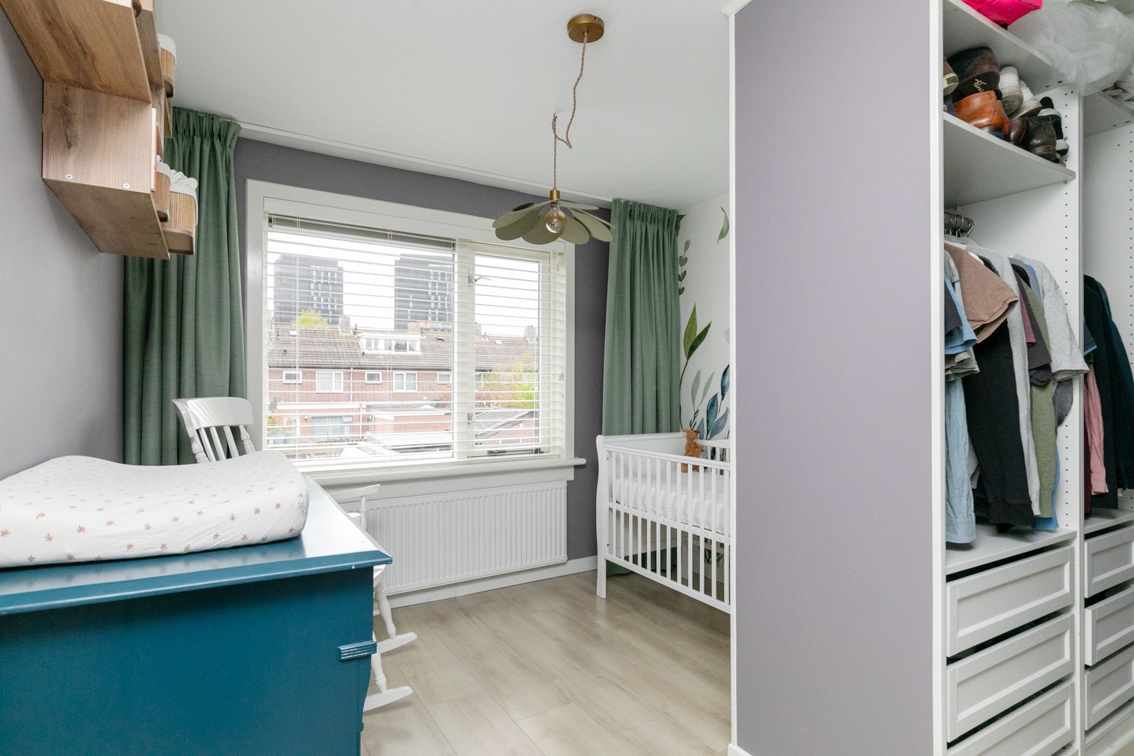 Foto 33 van Willem Barendszstraat 49