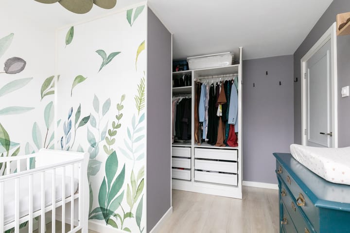 Foto 34 van Willem Barendszstraat 49