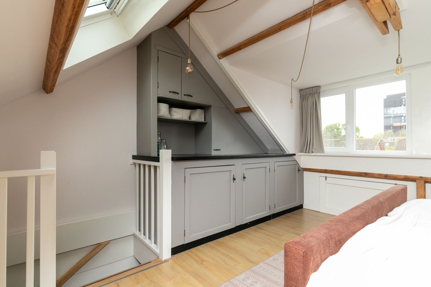 Foto 35 van Willem Barendszstraat 49