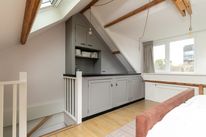 Foto 35 van Willem Barendszstraat 49