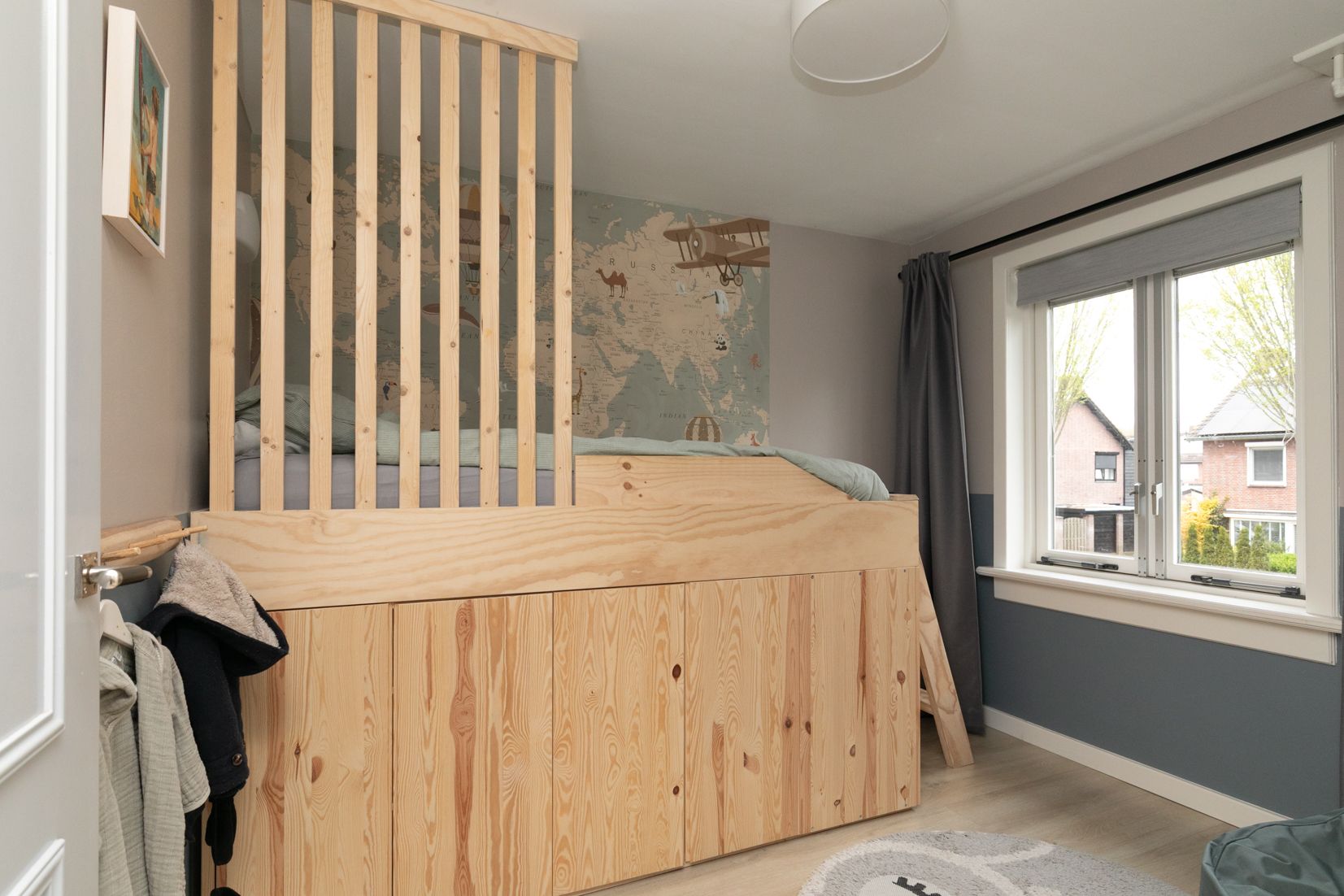 Foto 36 van Willem Barendszstraat 49