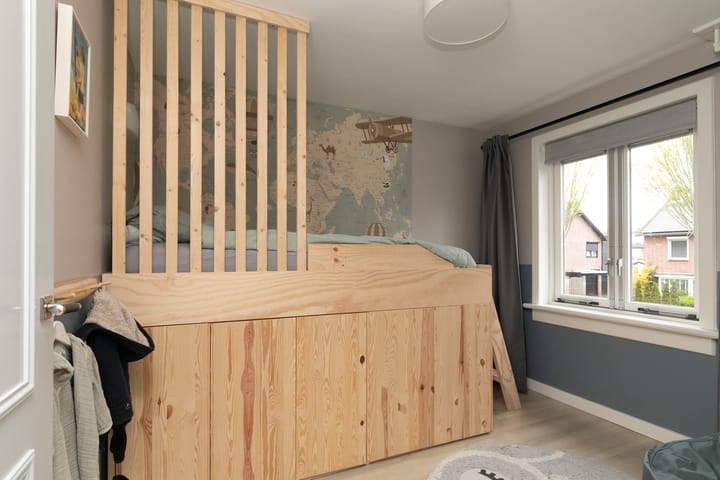 Foto 36 van Willem Barendszstraat 49