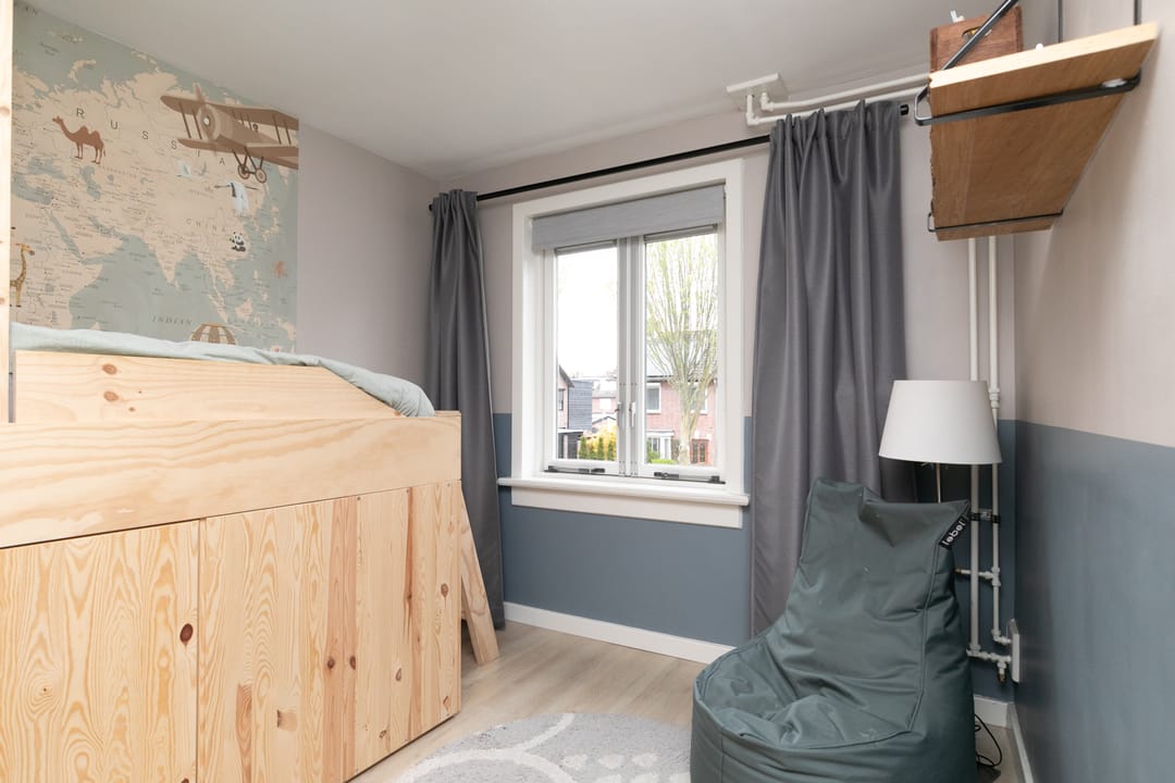 Foto 37 van Willem Barendszstraat 49