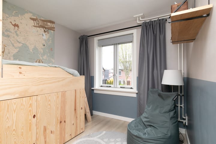 Foto 37 van Willem Barendszstraat 49