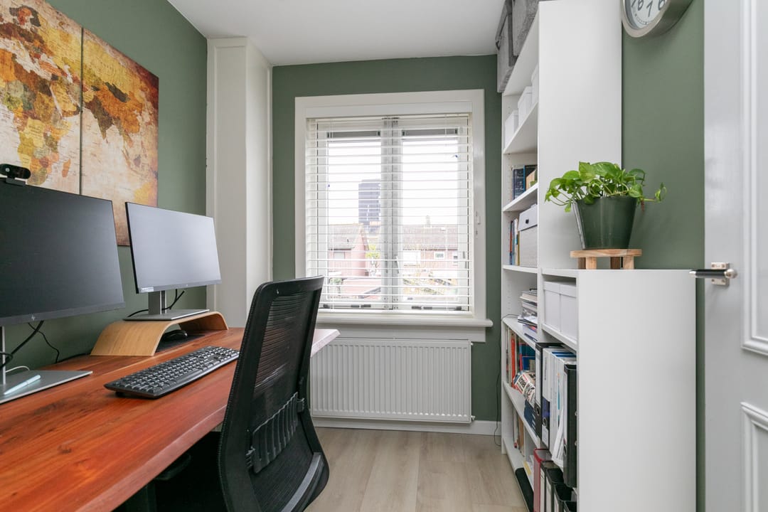 Foto 38 van Willem Barendszstraat 49