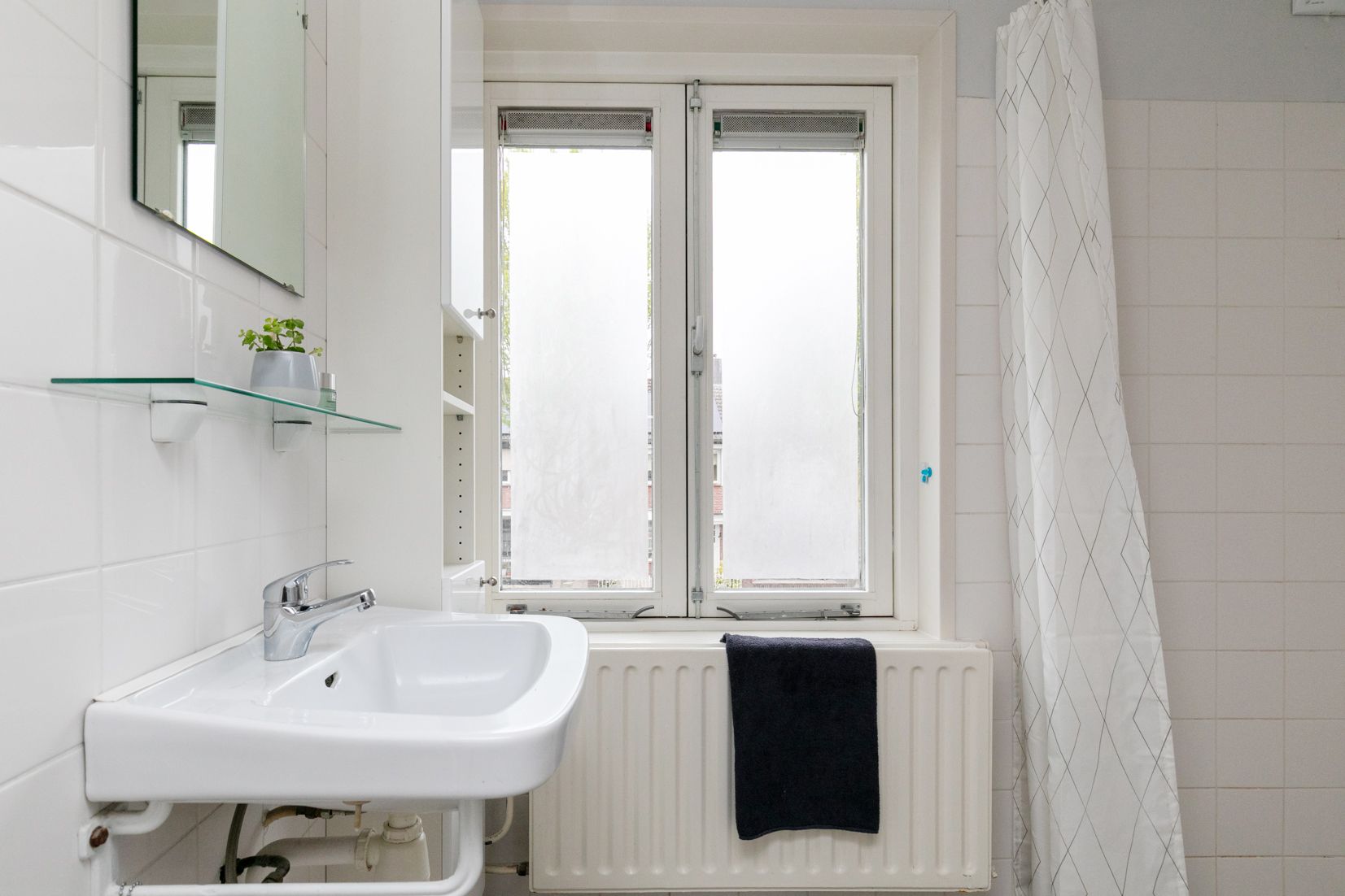 Foto 39 van Willem Barendszstraat 49