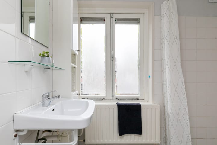 Foto 39 van Willem Barendszstraat 49