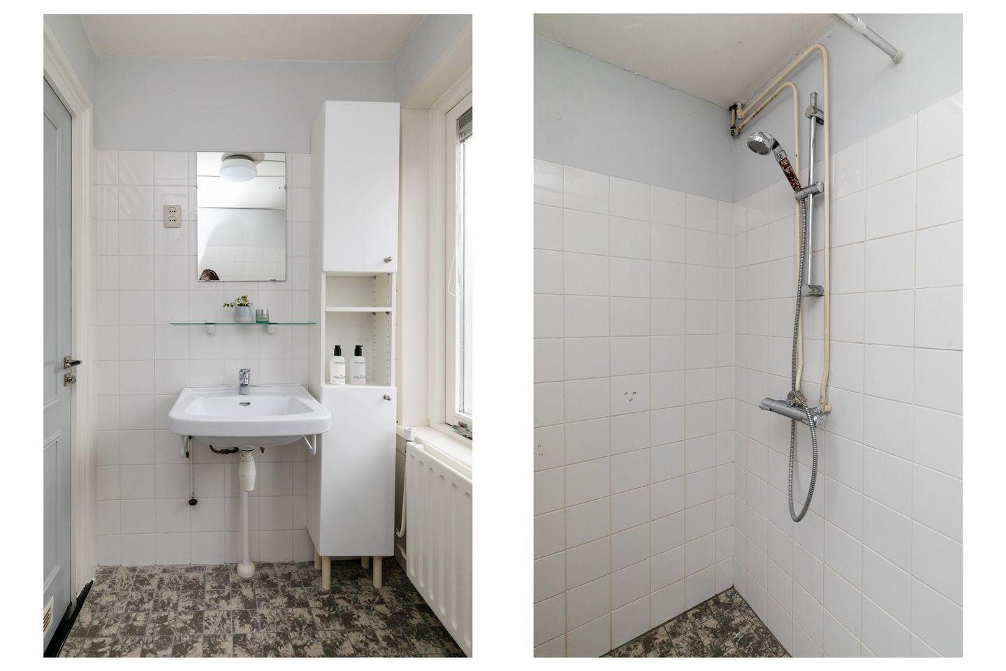 Foto 40 van Willem Barendszstraat 49