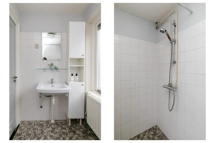 Foto 40 van Willem Barendszstraat 49