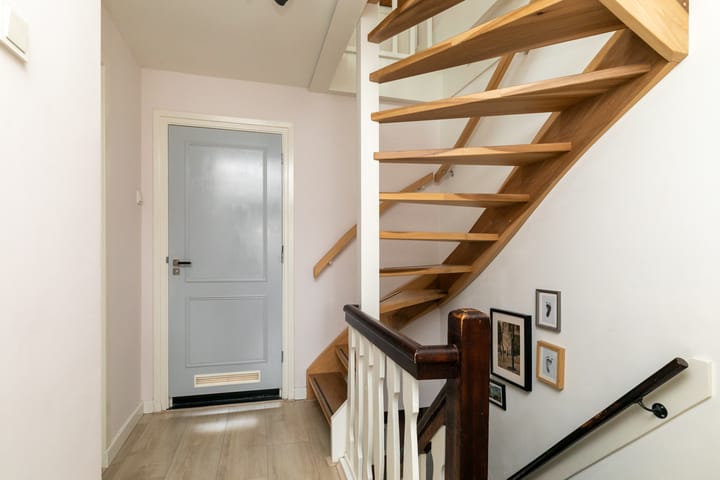 Foto 41 van Willem Barendszstraat 49